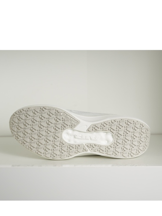 Nike Winflo 11 GORE-TEX White Photon Dust Road Running Waterproof Shoes US 9 main image 4